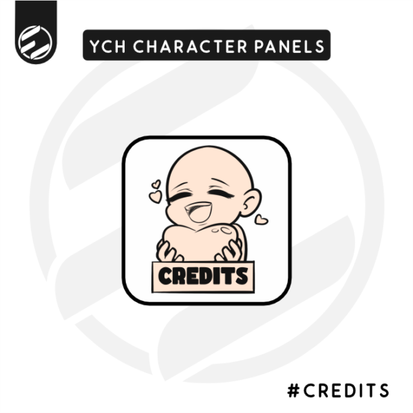 YCH Panel Base - About Us